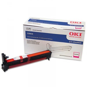OKI43449025