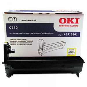 OKI43913801