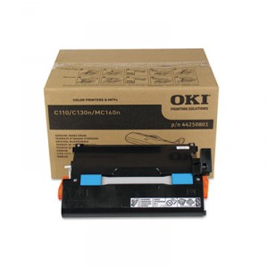 OKI44250801