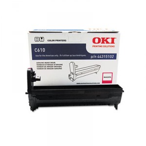 OKI44315104