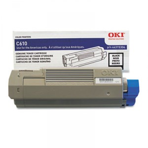 OKI44315304