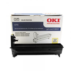 OKI44318501