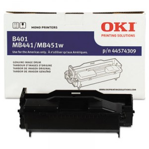 OKI44574309
