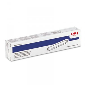 OKI50230060