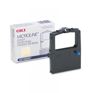 OKI52102001