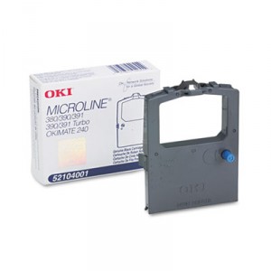 OKI52104001