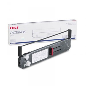 OKI52105801
