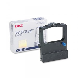 OKI52107001