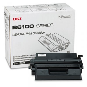 OKI52113701