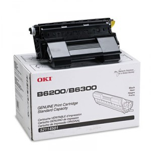 OKI52114501
