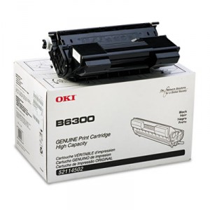 OKI52114502