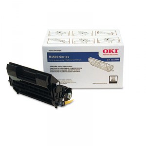 OKI52116001