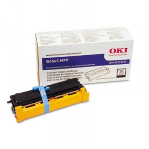 OKI52116101