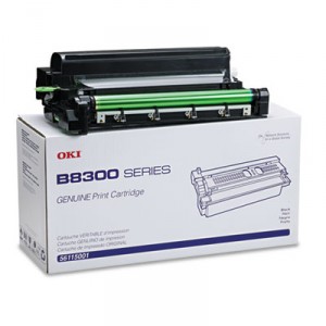 OKI56115001