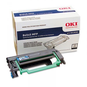 OKI56120301
