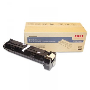 OKI56120801