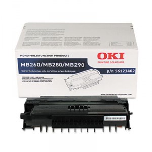 OKI56123402