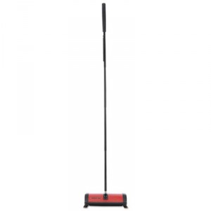 ORKPR3200