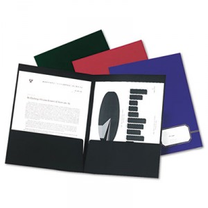 OXF04165