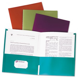 OXF5049526
