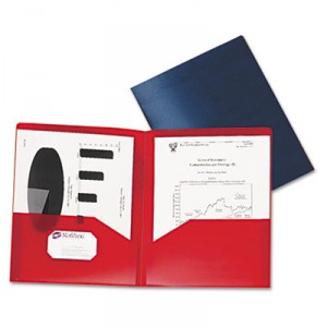 OXF57411