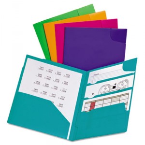OXF99801