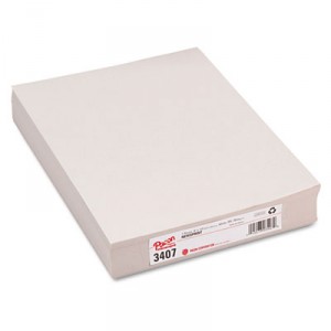 PACWNP69500