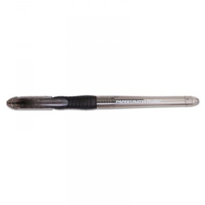 PAP70602