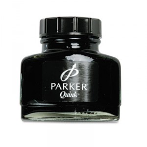 PARS0037490