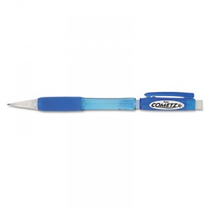 PENAX119C