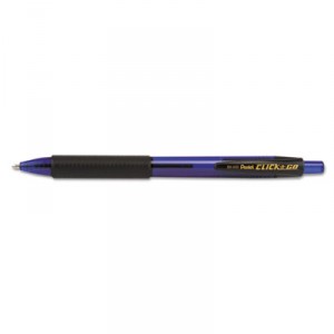 PENBK450AA
