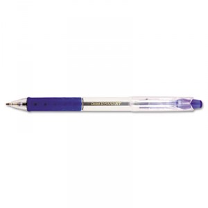 PENBK93B