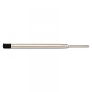 PENBKC10BPA