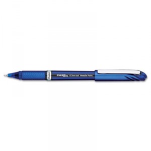 PENBL27C