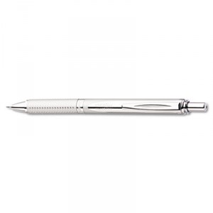 PENBL407VV