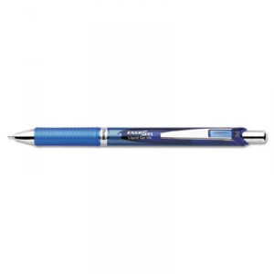 PENBL77B