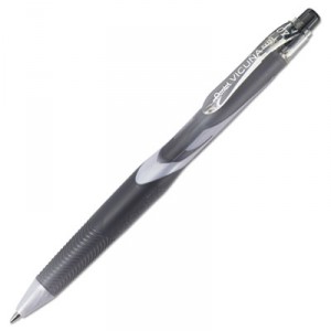 PENBX157BP8M