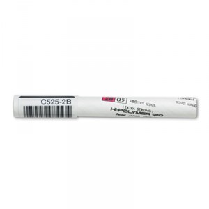 PENC5252B