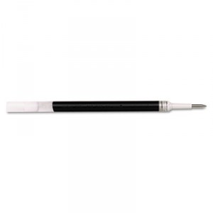 PENLRN7V
