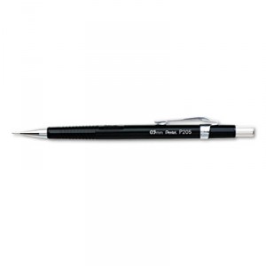 PENP207MBP3M1