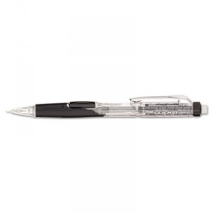 PENPD277TC