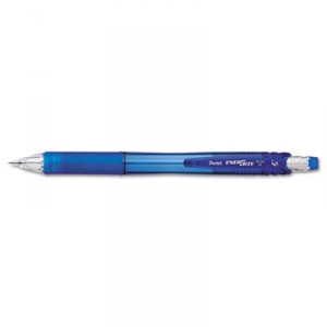 PENPL107C