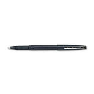 PENR100B