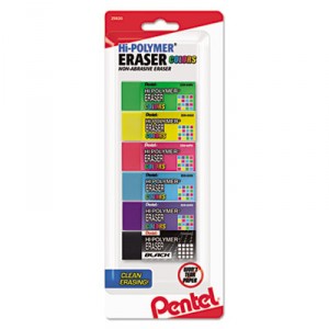 PENZEH05CRBP6M