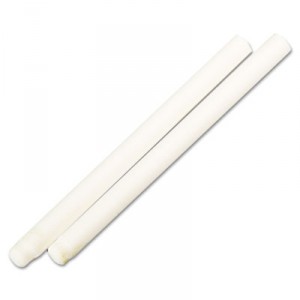 PENZER2