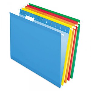 PFX415315NAV