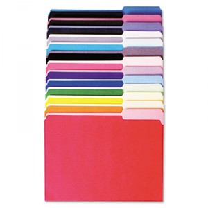 PFX435013BLU