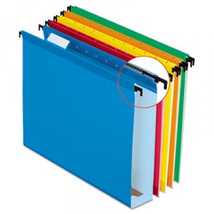 PFX615215BLU