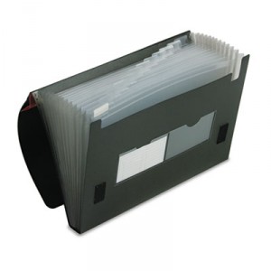 PFX82011