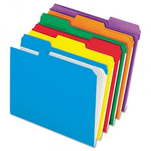 PFXR15213BLU